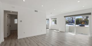 2034 S Garth Avenue Apartments Gallery 36