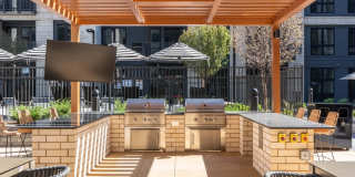 Maison Green Gallery 28