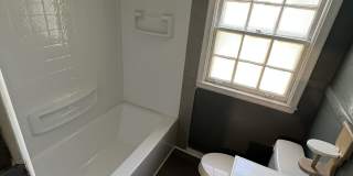 2068 Victory Court Gallery 12