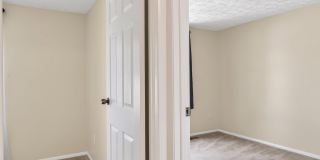 7973 TYSON OAKS Circle Gallery 27
