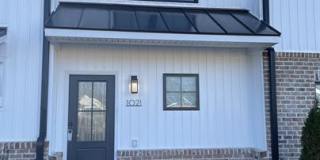 1017 Ridgestone Court - 1 Gallery 1