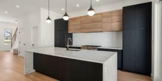 114 Church St. Gallery 3