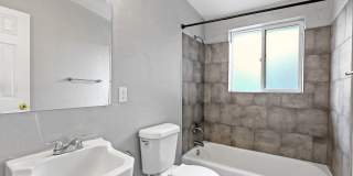 3710-3726 Eliot Street Gallery 19