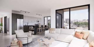 Woodward West Woodward West Gallery 10