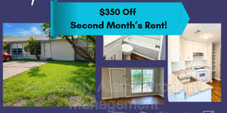 429 Zachry Dr Gallery 1