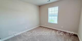 1040 Charlie Daniels Pkwy Gallery 13