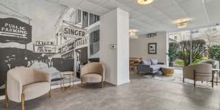 889 Farmington Avenue unit: 3F Gallery 8