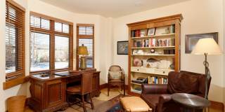 1035 E Durant Avenue unit: #4 Gallery 16