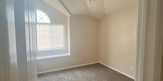 12625 TIERRA TIGRE Avenue 12625 TIERRA TIGRE Avenue Gallery 8