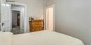 791 N Clinton Street Gallery 14