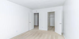 Buena La Vista Apartment Homes Gallery 44