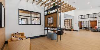 Bandera Ridge Gallery 50