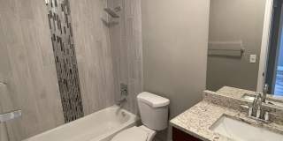 8911 Nw 28th Dr Gallery 11