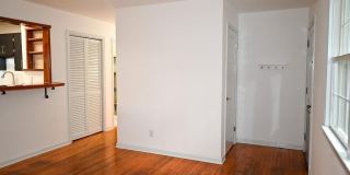 315 CAROLINE AVE Gallery 27