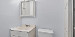 2218 16TH ST NE Gallery 17