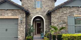 16771 TURTLE HATCH Drive Gallery 1