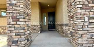 Built in 2023- This Modern Home is A Dream Of Luxury! Gallery 3