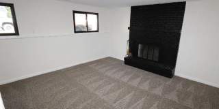 1845 Hass Dr Gallery 2