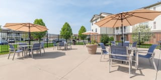 The Residences at Carronade Gallery 29