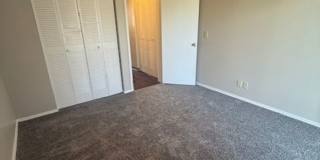River Walk Apartments Gallery 92