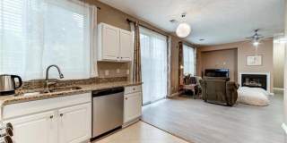 224 Harmony Ct Gallery 13