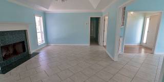 Prattville Rental available now! Gallery 12