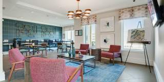 Lake Sumter Apartments Gallery 15