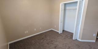 8336 TORRINGTON AVENUE Gallery 22