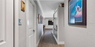 1050 LONGBOAT CLUB Road Gallery 7