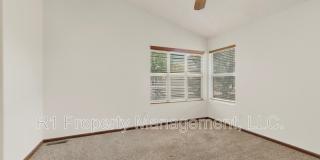 8908 Henriette Wyeth Drive NE Gallery 19