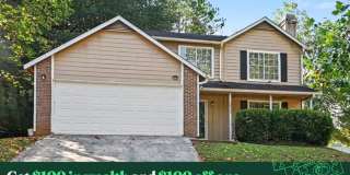 3823 Conley Downs Ln Gallery 1