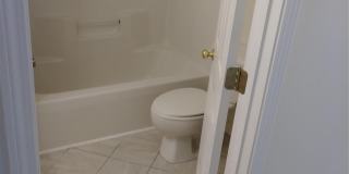 12029 Stone Forest Drive Gallery 11