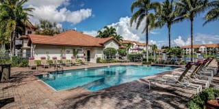 Savona Grand Gallery 32