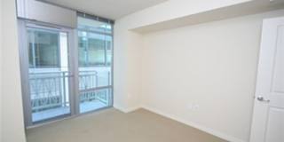 1Bd/1Ba Seattle Condo Gallery 4