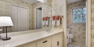 2853 Northbrook Drive Gallery 21
