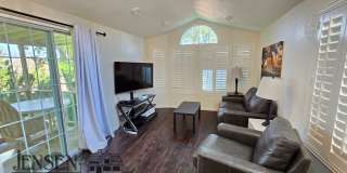 1 Bedroom in Hurricane Gallery 11