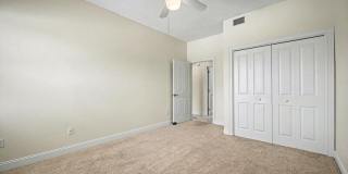 100 Bermuda Bay Circle #104 Gallery 20