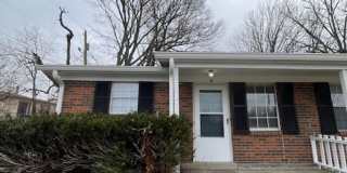 2-bedroom, 1-bathroom home located in Lexington, KY Gallery 1
