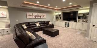 5BR/5BA | Single Family Home | 3-Car Garage Parking | Fenced backyard 5BR/5BA | Single Family Home | 3-Car Garage Parking | Fenced backyard Gallery 10