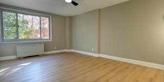 1900 LYTTONSVILLE Road Gallery 23