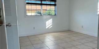 8650 SW 109th Ave Gallery 14