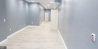 5430 CHESTER Avenue Gallery 21