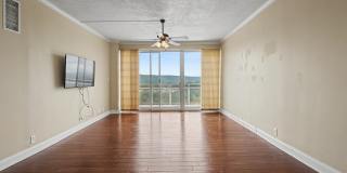 1131 Stringers Ridge Road Gallery 2