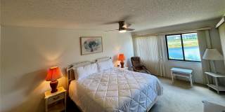 5171 WILLOW LINKS Gallery 17