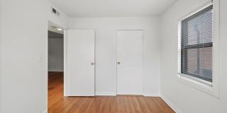 302 E 19th St - Unit 2B - $1,000.00/mo. Gallery 8
