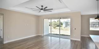1406 NW 19th Street Gallery 4