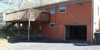 COMING SOON! Spacious Home w/ Finished Basement, Fenced Backyard & Garage! Gallery 16