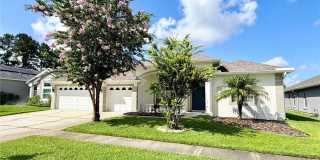 14606 CORAL BERRY Drive Gallery 2