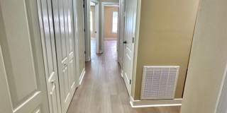 50% OFF 1ST MONTH RENT -----  3B/2.5B Townhome located in Twin Lakes Neighborhood! Gallery 12