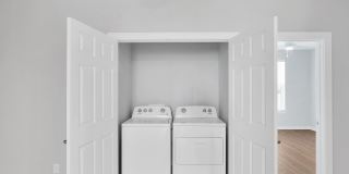 The Delta Pearland Gallery 35